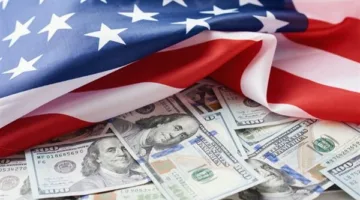تراجع عائدات السندات الأمريكية عقب الضربات الإسرائيلية على إيران