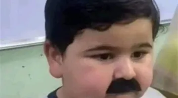 ما هو مفهوم الرجل الطفل؟ وكيف يمكن التعرف عليه في العلاقات الزوجية؟