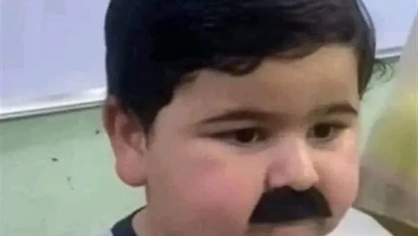 ما هو مفهوم الرجل الطفل؟ وكيف يمكن التعرف عليه في العلاقات الزوجية؟ ما هو مفهوم الرجل الطفل؟ وكيف يمكن التعرف عليه في العلاقات الزوجية؟