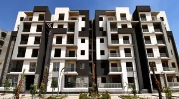 القاهرة الجديدة: استكمال تجهيز دفعة جديدة من أراضي بيت الوطن لتوصيل خدمات الكهرباء