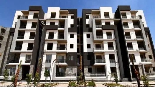 القاهرة الجديدة: استكمال تجهيز دفعة جديدة من أراضي بيت الوطن لتوصيل خدمات الكهرباء القاهرة الجديدة: استكمال تجهيز دفعة جديدة من أراضي بيت الوطن لتوصيل خدمات الكهرباء