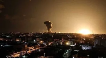 مدير مركز نيويورك للشؤون السياسية: إيران تمكنت من مواجهة بعض الهجمات الإسرائيلية