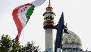 المجتمع الدولي يطالب بتخفيف التوتر عقب الغارات الإسرائيلية على إيران