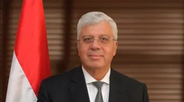 التعليم العالي الدولي: هدف وطني.. إنجازات وزارة التعليم العالي والبحث العلمي لعام 2024/2025