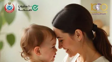 وحدات مرتبطة بالمستشفيات التعليمية تقدم أكثر من 2 مليون خدمة مجانية في غضون 5 أشهر