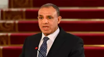 تحذير قوي من الخارجية المصرية: تصرفات إسرائيل تهدد بكارثة، والقاهرة تحذر من احتمال اندلاع حرب إقليمية شاملة.