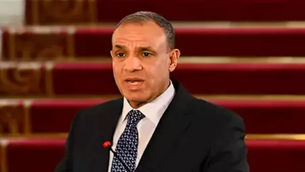 تحذير قوي من الخارجية المصرية: تصرفات إسرائيل تهدد بكارثة، والقاهرة تحذر من احتمال اندلاع حرب إقليمية شاملة. تحذير قوي من الخارجية المصرية: تصرفات إسرائيل تهدد بكارثة، والقاهرة تحذر من احتمال اندلاع حرب إقليمية شاملة.
