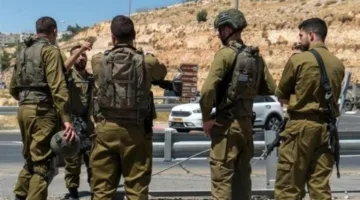 إسرائيل تكشف عن ثلاث مهام قام بها “الموساد” داخل إيران خلال الهجوم المفاجئ الذي وقع فجر الجمعة.