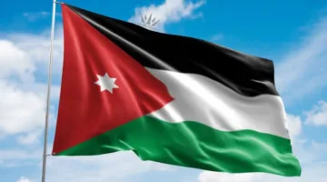 الأردن يُغلق مجاله الجوي مؤقتًا ويمنع دخول المركبات والأشخاص إلى مطار الملكة علياء