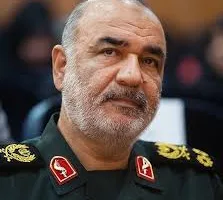 قائمة الاغتيالات الإيرانية: ونقطة التحول الإسرائيلية