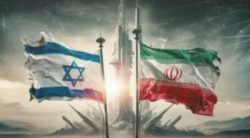 إدانة دولية للهجوم الإسرائيلي على إيران: تهديد لاستقرار المنطقة وانتهاك لمبادئ الأمم المتحدة