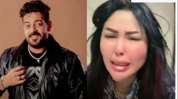 عائلة شيماء سعيد تسعى للظهور على الترند.. شقيقها يكشف تفاصيل المشاجرة (فيديو)
