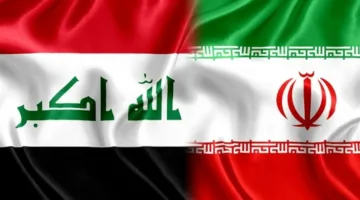 العراق يستنكر بشدة الاعتداء الإسرائيلي على الأراضي الإيرانية