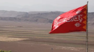 إيران ترفع الإنذارات الحمراء.. وخامنئي: «تل أبيب ستتحمل العواقب»