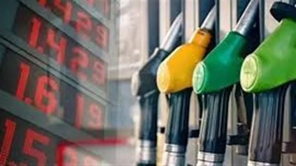 في لبنان: ارتفاع أسعار البنزين بنسبة “6%”… وتوقعات بزيادات أخرى قريباً! في لبنان: ارتفاع أسعار البنزين بنسبة “6%”… وتوقعات بزيادات أخرى قريباً!