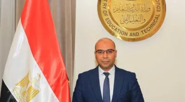 “التعليم” تؤكد استمرار مادة الأحياء للصف الثاني الثانوي في العام الدراسي الجديد