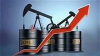 مصر تعزز مساعيها لتلبية احتياجاتها بعد زيادة أسعار النفط بنسبة 13%