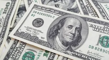 عاجل: زيادة في سعر الدولار الأمريكي بعد الهجوم الإسرائيلي على إيران