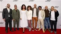 فيلم “هابي بيرث داي” يحقق ثلاث جوائز في مهرجان ترايبيكا