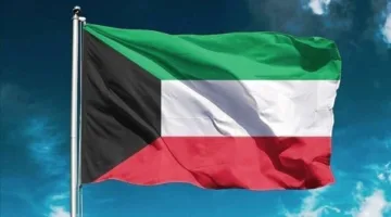الكويت: نعبّر عن إدانتنا الشديدة للهجمات الإسرائيلية على إيران