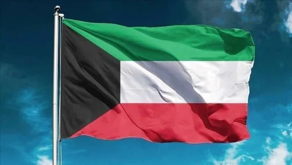 الكويت: نعبّر عن إدانتنا الشديدة للهجمات الإسرائيلية على إيران