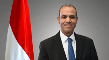محادثات بين مصر والسعودية والأردن وفلسطين بشأن الهجوم الإسرائيلي على إيران