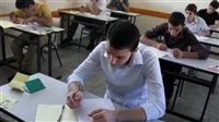 محافظ أسيوط: تنسيق شامل لضمان سلامة امتحانات الثانوية العامة