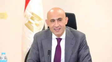 وزارة التعليم ترد على الأنباء المتعلقة بتعديلات مناهج التعليم الثانوي