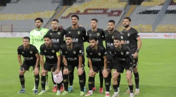 تسعة أندية، بما في ذلك الزمالك، تبحث عن مدربين قبل انطلاق الموسم الجديد
