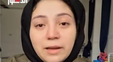 أنقذوا علي وليلى: ضمور العضلات يهدد حلم أم، واحتياجات العلاج تبلغ 2 مليون دولار (فيديو)