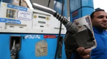 أسعار البنزين في مصر اليوم: تحديث جديد لأسعار الوقود بتاريخ 13 يونيو 2025