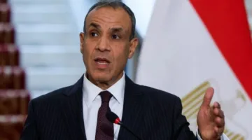 تواصل مكثف بين مصر والسعودية والأردن وفلسطين لمتابعة تأثيرات الهجوم على إيران