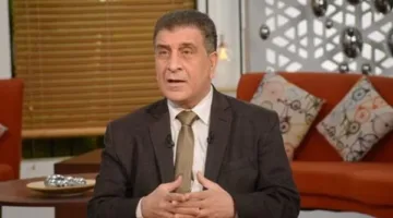 كشفت كاتب: القضية الفلسطينية تلوح في جميع اجتماعات الرئيس السيسي
