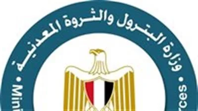 وزيرا الكهرباء والبترول يزوران مركز التحكم الوطني للغاز لمتابعة استعداد الشبكة خلال فصل الصيف