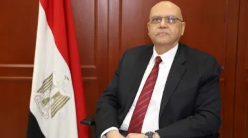 رئيس البعثة المصرية السابقة في طهران: الهجوم الإسرائيلي على إيران يؤدي إلى توترات غير عادية في المنطقة