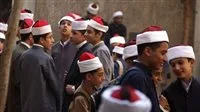 عاجل| قبل بدء امتحان الفيزياء.. تدابير مشددة في لجان الثانوية الأزهرية