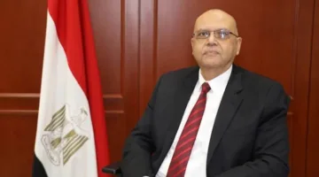 السفير المصري السابق في طهران: الهجوم الإسرائيلي على إيران خطوة تصعيدية خطيرة