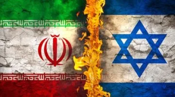 سابقًا: مساعد وزير الخارجية الفلسطيني يصف إيران بأنها ضعيفة أمنيًا ويؤكد أن ما تُروّج له إعلاميًا لا يعكس الحقائق.
