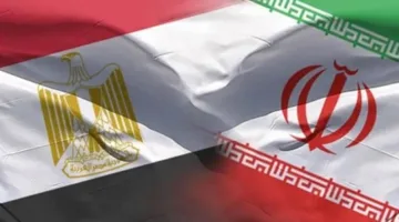 عاجل.. ست رسائل مصرية واضحة ردًا على الهجمات الإسرائيلية ضد إيران