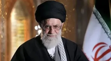 خامئني ينذر إسرائيل بعقوبة شديدة: “نظام الاحتلال في انتظار مصير قاسٍ”