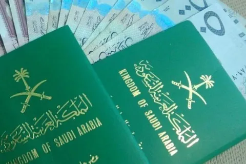 السعودية تعلن عن توقيت تجديد تأشيرات الزيارة العائلية بعد موسم الحج 2025 السعودية تعلن عن توقيت تجديد تأشيرات الزيارة العائلية بعد موسم الحج 2025