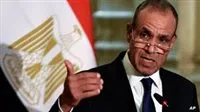 وزير الخارجية يبحث مع نظيره السعودي الهجوم الإسرائيلي على إيران وآثاره الإقليمية