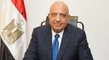 وزيرا البترول والكهرباء يطمئنان بشأن الاستعداد التام لتلبية احتياجات الاستهلاك خلال فصل الصيف