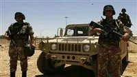 سوريا: مقتل مدني واعتقال 7 أشخاص آخرين خلال عملية اقتحام إسرائيلية لبلدة في ريف دمشق