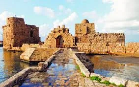 8 من أعرق مدن العالم… ما زالت تنبض بالحيوية وتترقب زيارتك