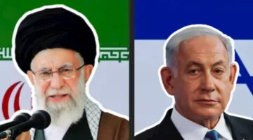 أيهما يمتلك قوة نارية أكبر: إيران أم إسرائيل؟