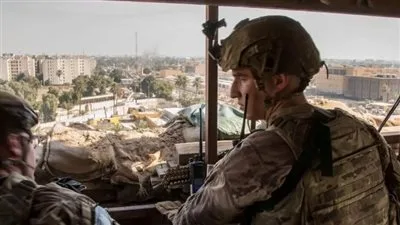سماء ملتهبة: التوترات بين إسرائيل وإيران تعزل الأجواء وتزيد من الاحتقان في المنطقة سماء ملتهبة: التوترات بين إسرائيل وإيران تعزل الأجواء وتزيد من الاحتقان في المنطقة