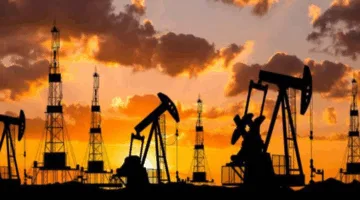 ارتفاع أسعار النفط بأكثر من 7% بعد الضربات الجوية الإسرائيلية على إيران