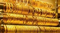 كيف يؤثر التصعيد بين إسرائيل وإيران على سعر الذهب؟ تحليل من خبير