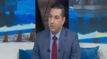 هل بإمكان إسرائيل مواجهة ردود الفعل الإيرانية؟… أستاذ العلوم السياسية يوضح